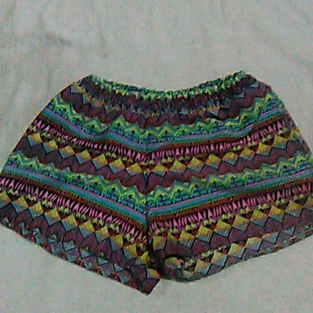 $8